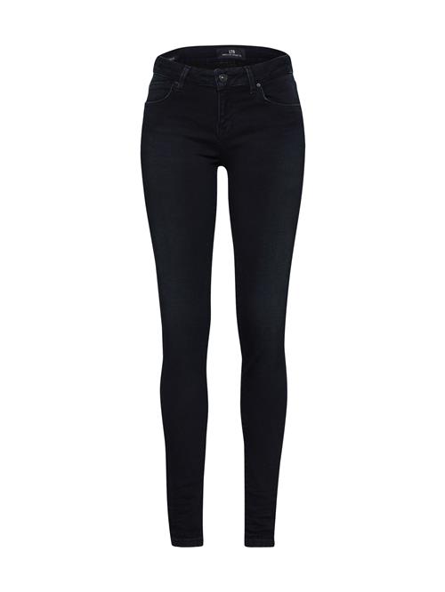 Se LTB Jeans  blue denim ved About You