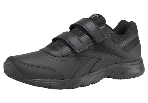 Reebok Sportssko 'Work N Cushion 4.0'  sort