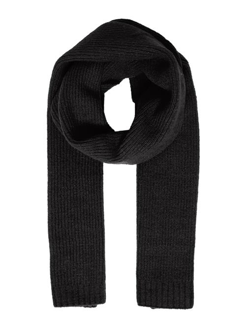 ICHI Sjal 'IAIVO'  sort