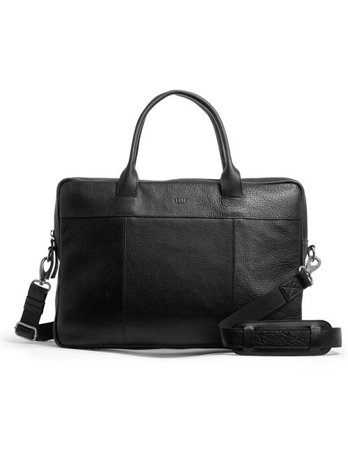 still Nordic Dokumenttaske 'Richard Brief 2 Room'  sort