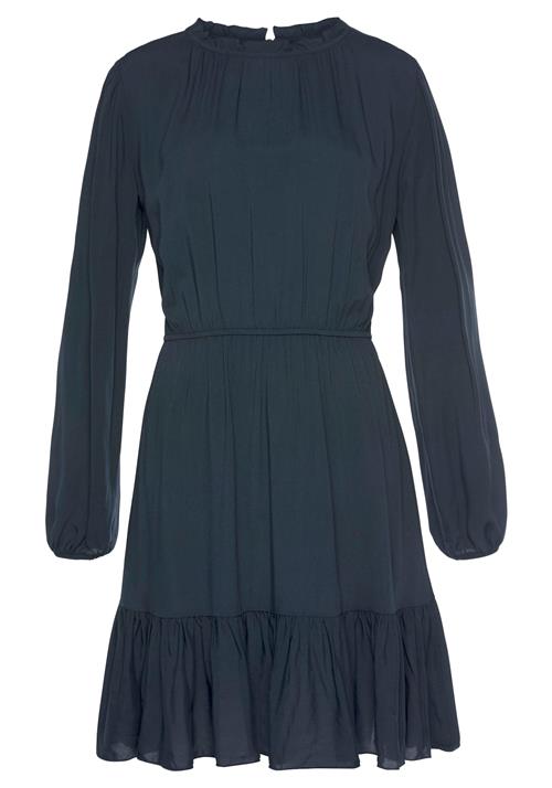 LASCANA Sommerkjole  ensian