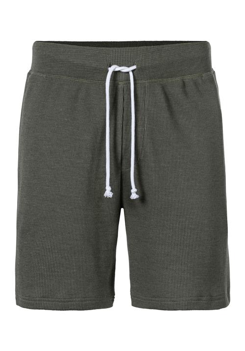 s.Oliver Pyjamasbukser  khaki