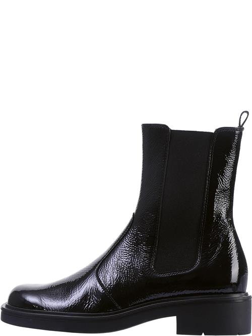 Högl Støvletter 'Jake'  sort