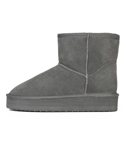 Gooce Boots 'Thimble'  grå