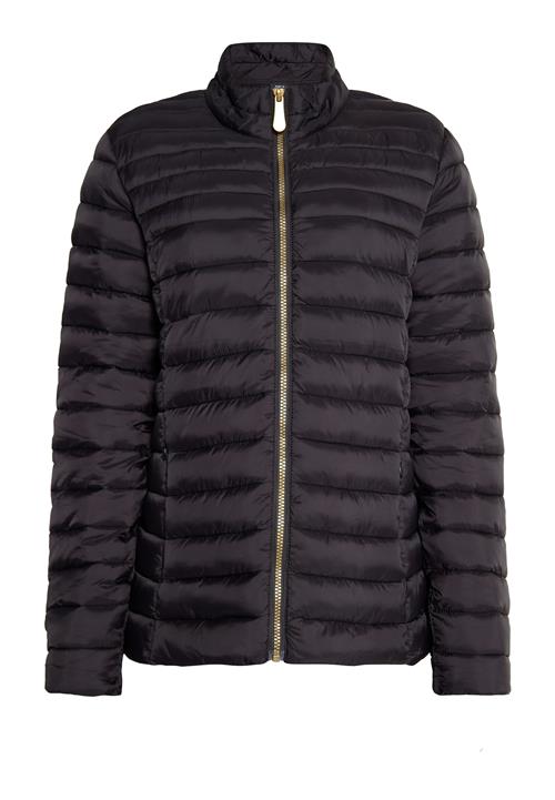 faina Overgangsjakke 'Tuxe'  sort