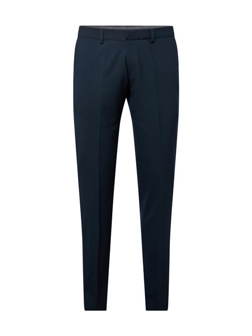 s.Oliver Bukser med fals  navy
