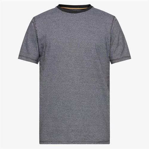 PorterSi Graphic Mini Stripe