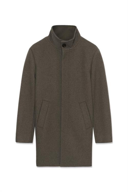 Harvey N Classic wool