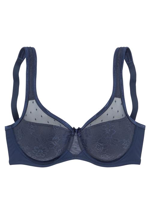 NUANCE Minimizer  marin