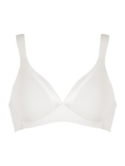 NATURANA BH  elfenben