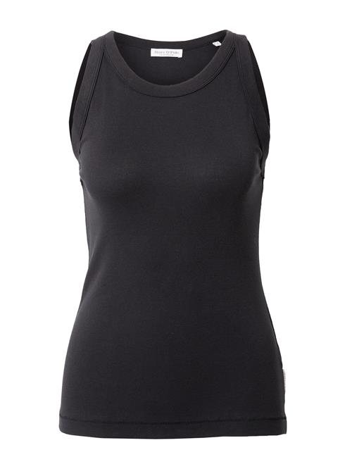 Se Marc O'Polo Overdel  sort ved About You