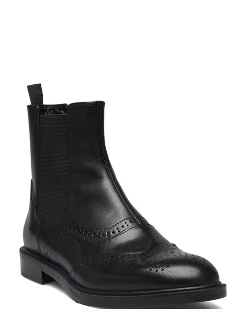 Amina VAGABOND Black