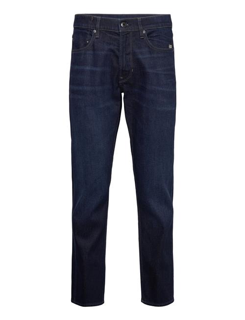 Mosa Straight G-Star Blue