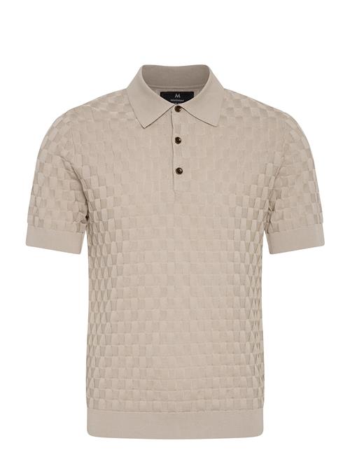 Mapolo Bb Heritage Matinique Beige