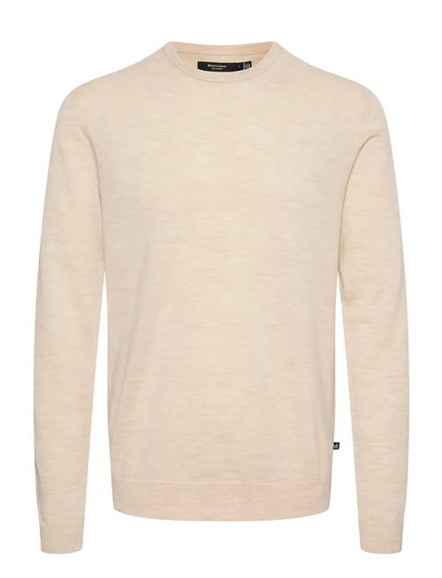 Margrate Matinique Cream