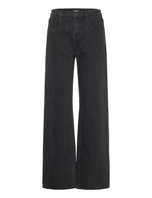 Se Beneida Desigual Black ved Booztlet