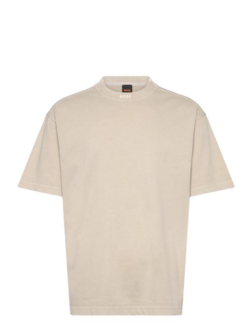 Te_Dye_ BOSS Beige
