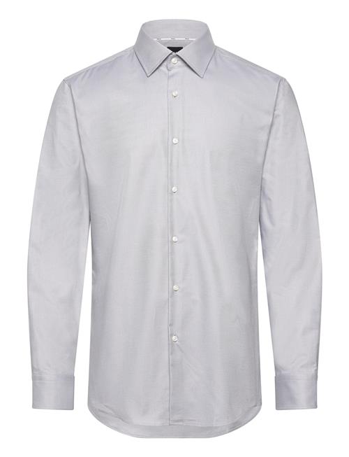 H-Hank-Kent-C1-214 BOSS Grey