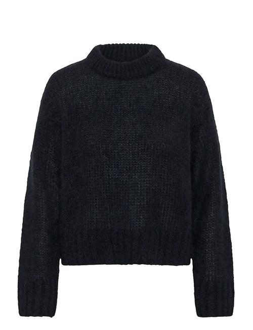 Sillepw Pu Part Two Navy