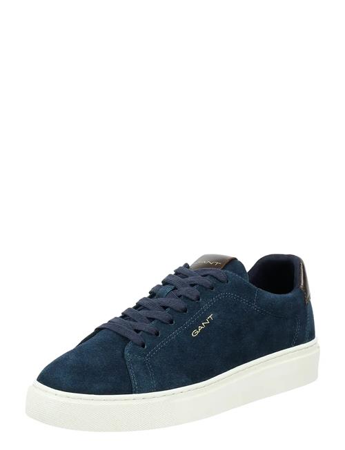 Mc Julien Sneaker GANT Blue