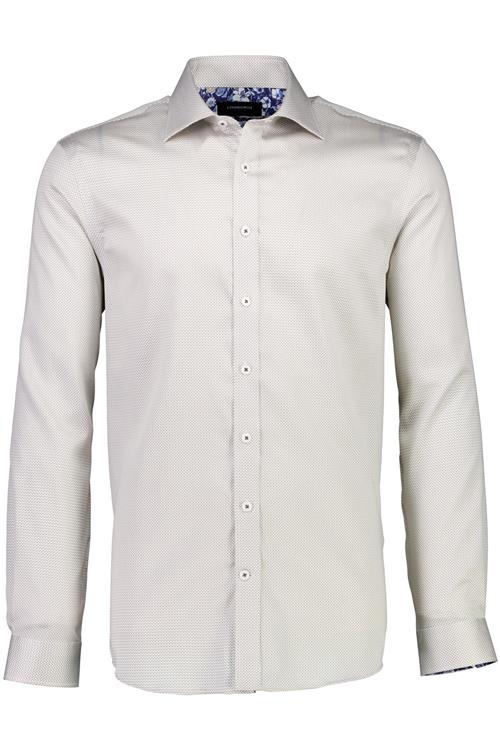 Lindbergh Teknisk skjorte