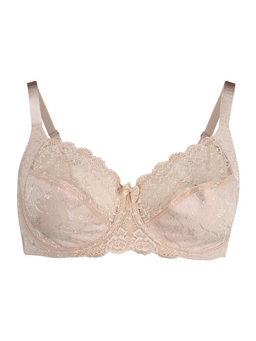 Se Dorina BH 'Philippa'  nude ved About You