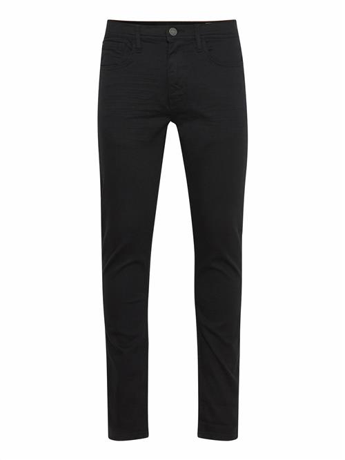 BLEND Jeans 'Jet'  black denim
