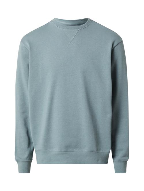 TRAPP Sweatshirt  røgblå
