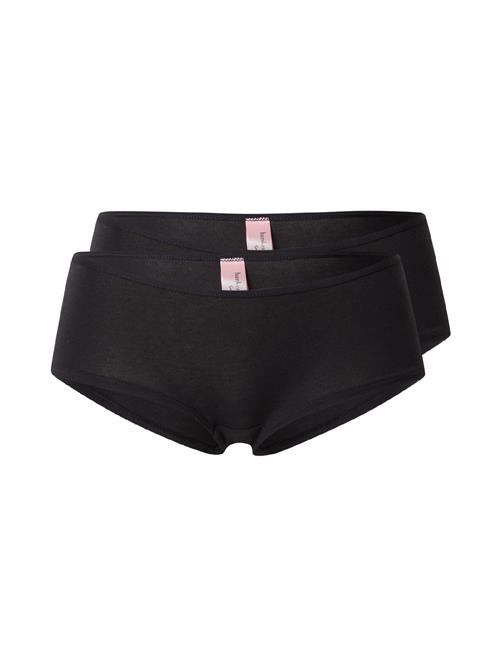 Hunkemöller Panty 'Kim'  sort