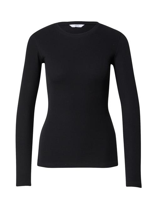 Se Envii Shirts 'ALLY'  sort ved About You