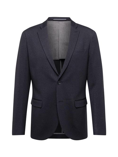 Matinique Jakke 'George'  sort