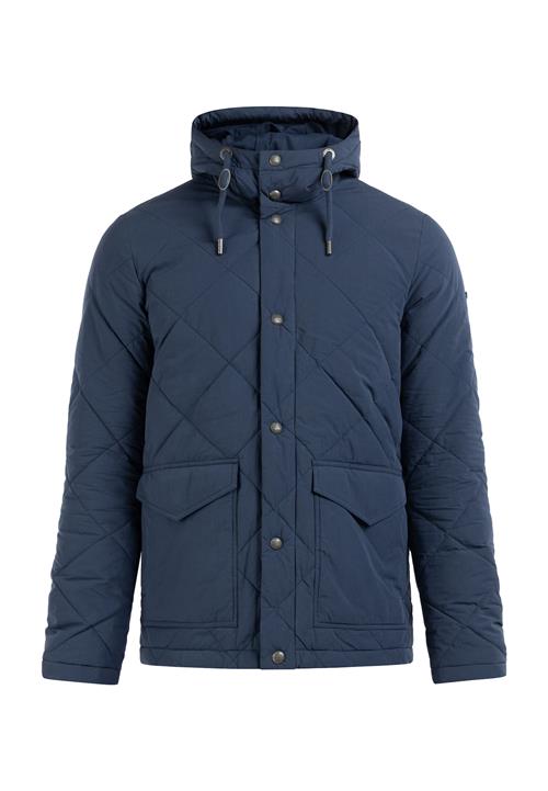DreiMaster Vintage Overgangsjakke  navy