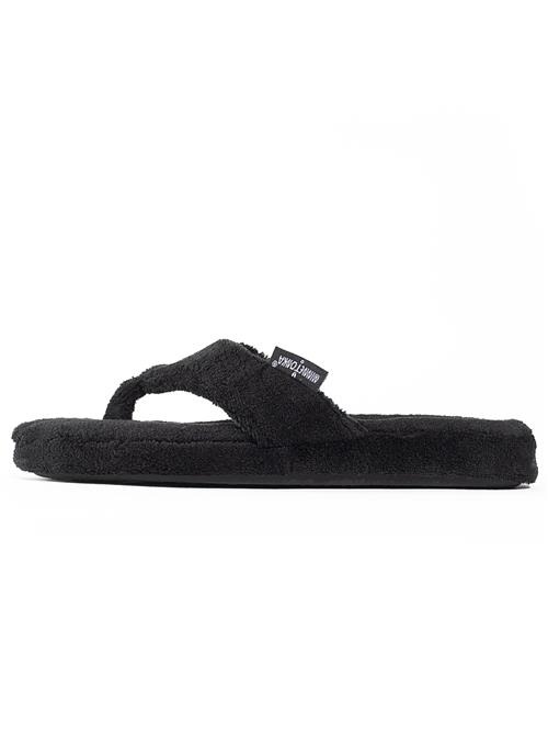 Se Minnetonka Slipper 'Olivia'  sort ved About You