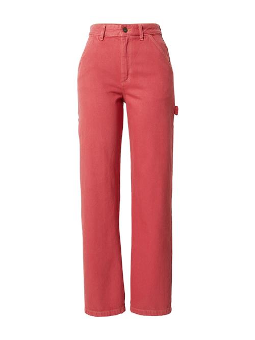 Se Cotton On Jeans  melon ved About You