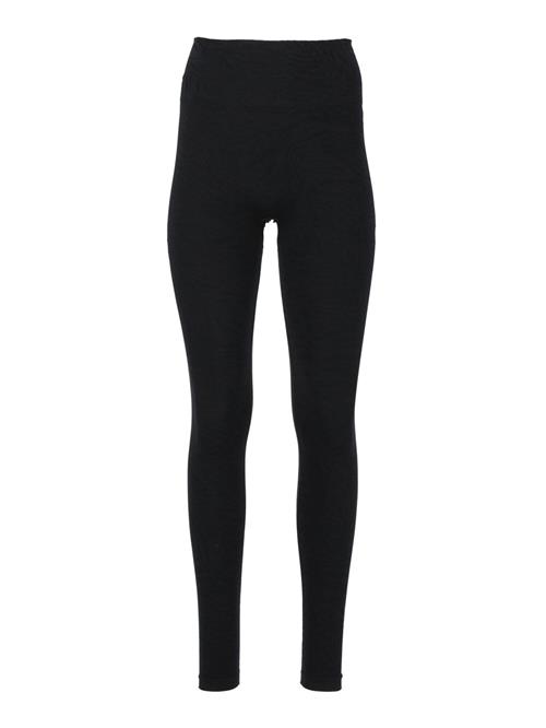 Athlecia Sportsbukser 'Ralphie'  natblå / sort