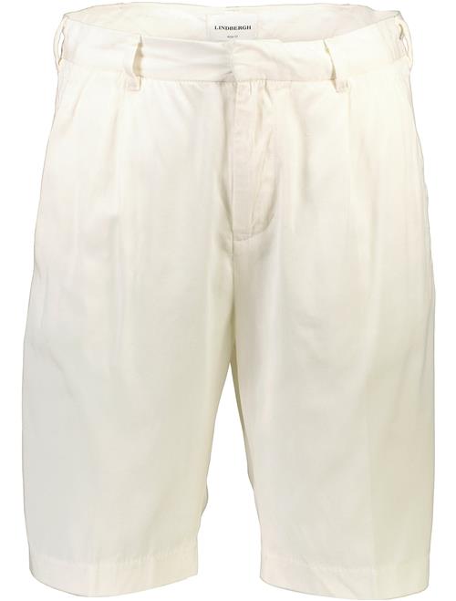 Lindbergh Bermudashorts