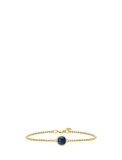 Primini Bracelet Julie Sandlau Gold