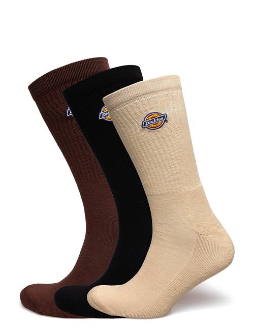 Valley Grove Dickies Patterned