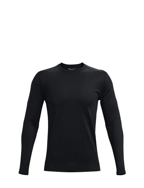 Tac Crew Cgi Base Under Armour Black
