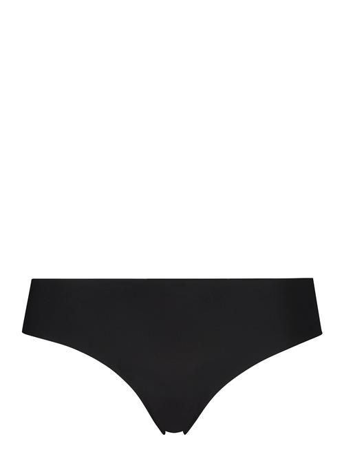 Invisible Brasilian Hunkemöller Black