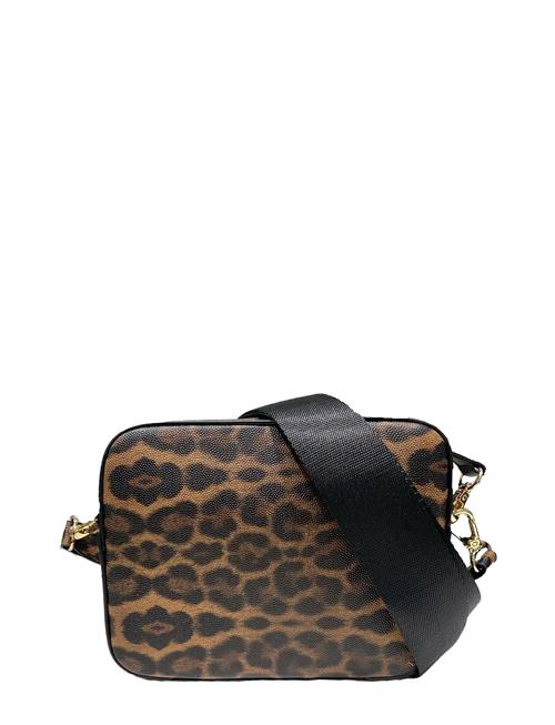 Palermo Ii Ceannis Brown