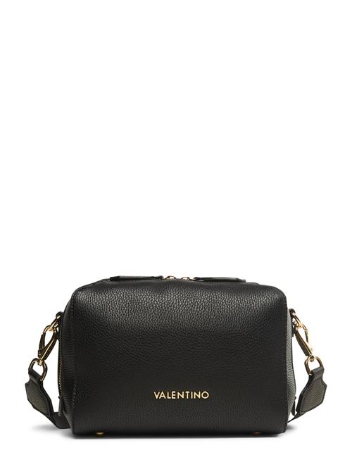Pattie Valentino Bags Black