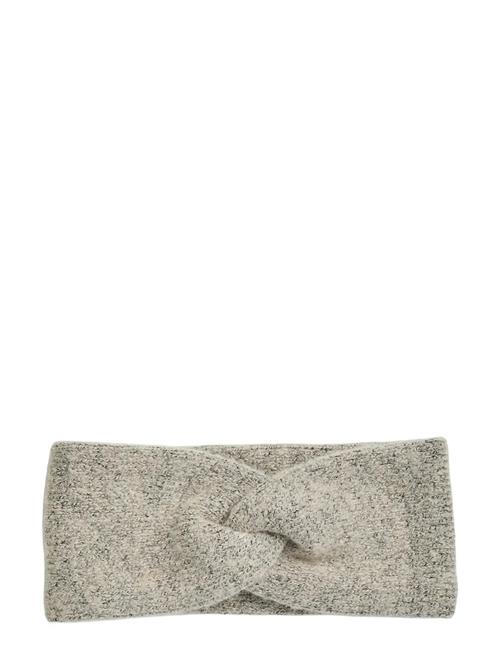 Pcpyron New Headband Noos Bc Pieces Green