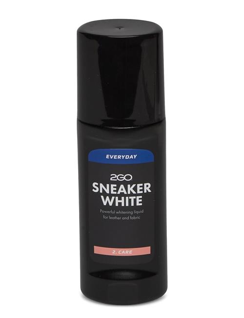 2Go Sneaker White 2GO White