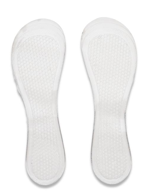 2Go Super Cushions 2GO White