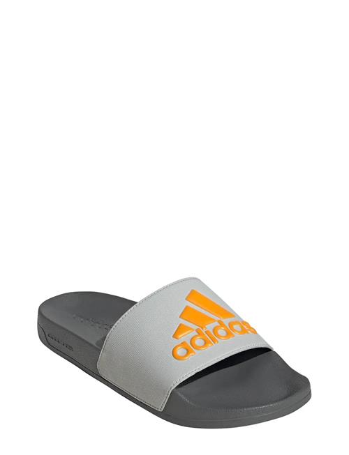 Adilette Shower Adidas Sportswear Grey