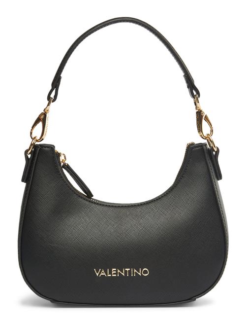 Zero Re Valentino Bags Black