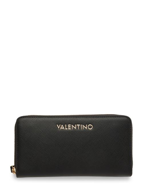 Zero Re Valentino Bags Black