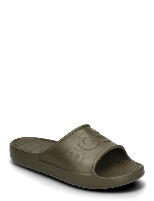 Darian_Slid_Lg_N BOSS Green