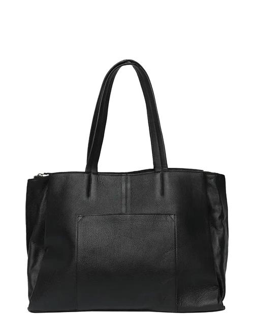 Eliana RE:DESIGNED EST 2003 Black